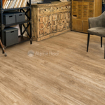 Кварцвиниловая плитка Alpine Floor Grand Sequoia Light ECO 11-501 Камфора