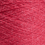 KNOLL Samarkand Tweed 11,5/2 Nm  - 130 Tudor