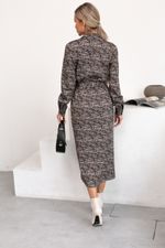 Платье Катрина №2 Valentina (Акция)