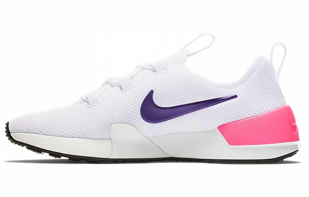 Кроссовки Nike Ashin Modern (Женская размерная сетка)