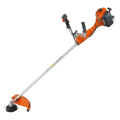 Бензокоса Oleo-Mac BC 400 2-х тактный 2.5 л.с., захват 420 мм, 6142-9002E2