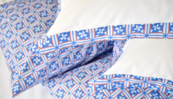 Кристаллическая решетка