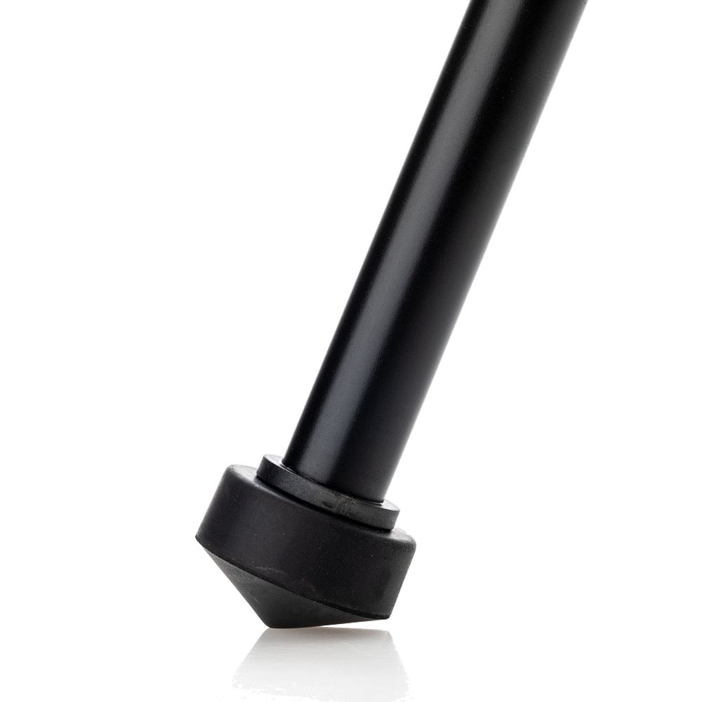 Штатив Benro BMRTABLK с шаровой головой