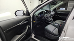 Kia Seltos Бензин 1.6 Turbo 4WD (08.2019)