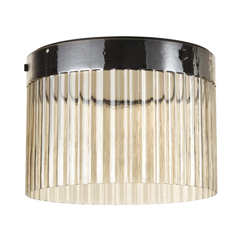5047/24LC ODL Светильник LED 24Вт 4000К 220В IP20 L-VISION