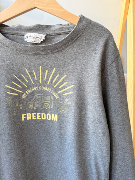 Лонгслив Bonpoint, 152