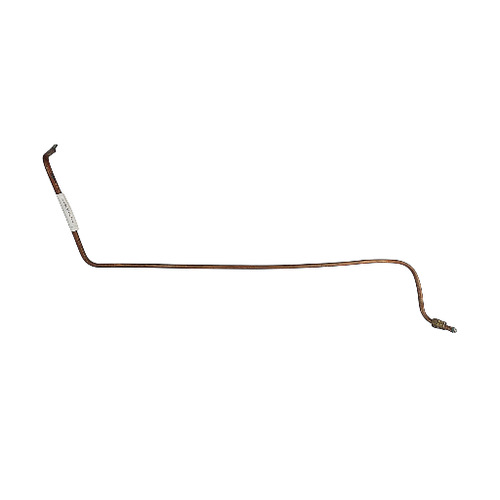 Термопара "РГА" АОГВ-35