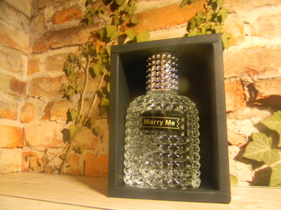 Marry Me парфюмерная вода 60 мл