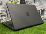 Ноутбук HP 15.6' i3-7020U /8GB/500GB/ 250 G7 [6BP31EA]/Windows 10