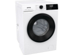 Стиральная машина Gorenje W1NHPI60SCSIRV