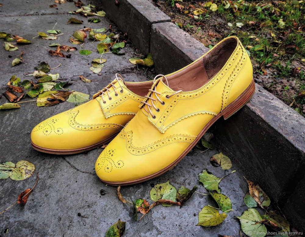 Л - 81 лекала (женские дерби)