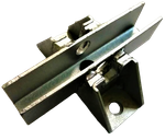 Башмак вкладыша L=150 FO237DS1 OTIS