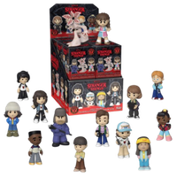 Фигурки Funko POP