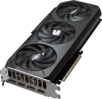Видеокарта GIGABYTE GeForce 5050 GAMING OC 8G, 8Gb/128bit, 1хHDMI+2xDP, PCIe5.0