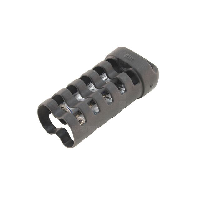 Рукоятка на цевье M-LOK, DLG Tactical