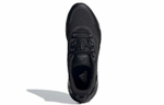 Кроссовки Adidas Climawarm Cruiser