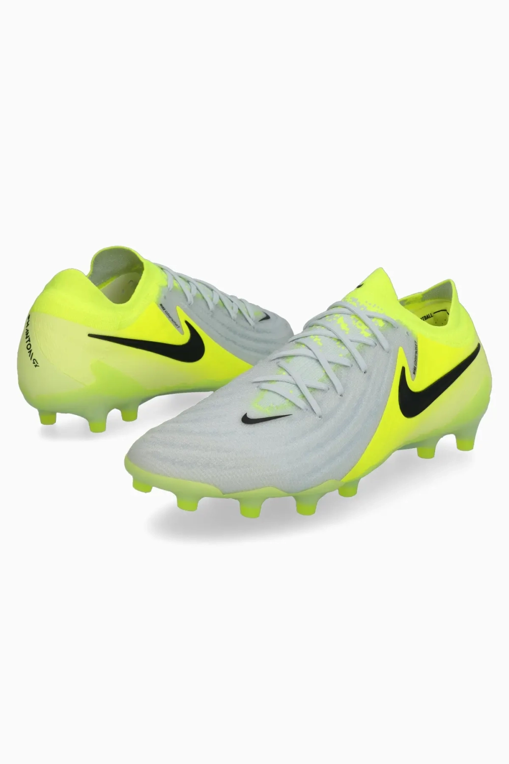 Nike vision pro phantom shop