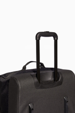 Сумка спортивная adidas Tiro League Trolley XL