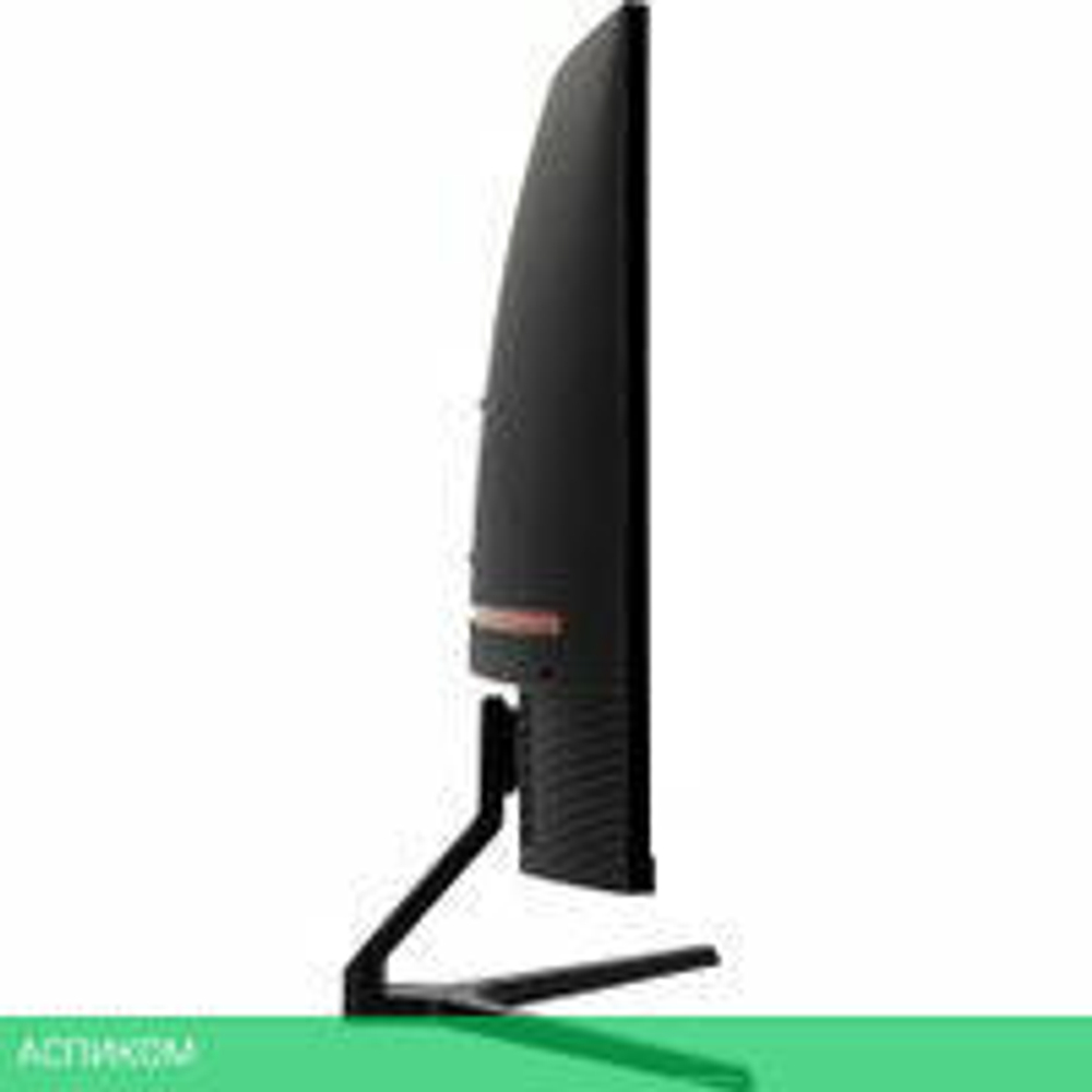 Игровой монитор Hiper Gaming SB2704