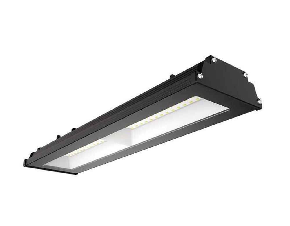 Светильник светодиодный PPI-03 150Вт 5000К IP65 230В/50Гц 120град. ДСП для высоких пролетов Pro JazzWay 5024076 Светильник светодиодный PPI-03 150Вт 5000К IP65 230В/50Гц 120град. ДСП для высоких пролетов Pro JazzWay 5024076