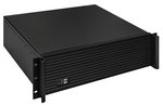 Корпус серверный 3U Exegate Pro 3U390-11/1100ADS