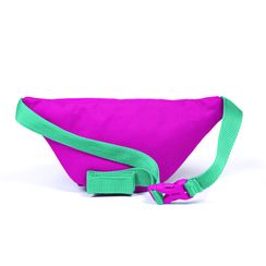 Çanta \ Bag \ Рюкзак  CORAL HIGH BELÇANTA 22407