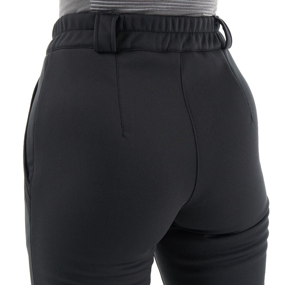 БРЮКИ DRAGONFLY EXPLORER 2.0 WOMAN 2024