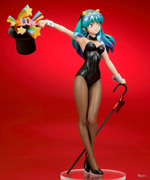 Lum