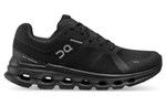 On Cloudrunner Waterproof