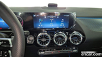 Mercedes-Benz GLA-Class H247 GLA250 4MATIC (03.2024)
