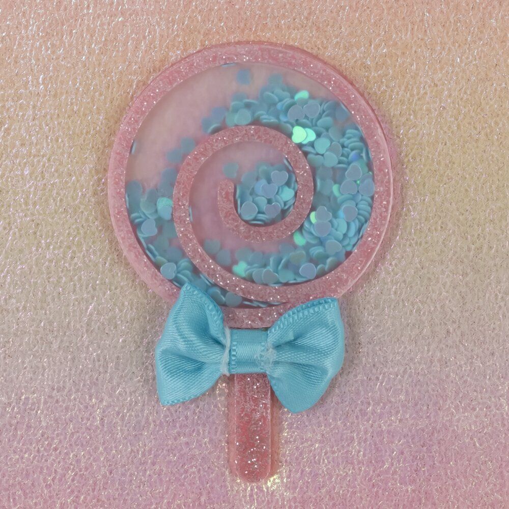 GAEM Блокнот с ручкой, набор, L24 W23,5 H3,5 см