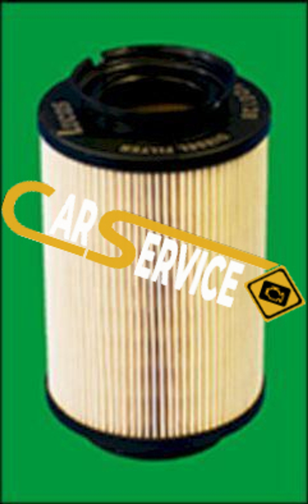 lfde128 lucas Filters