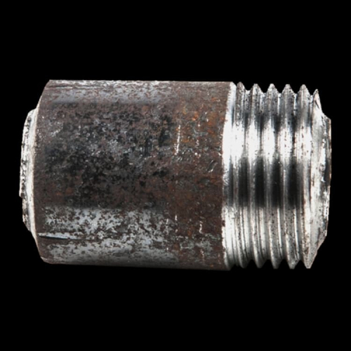 Резьба Ду-25 362025