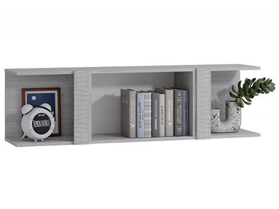 Шкаф Монако АН-07