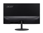 Монитор 27" Acer SB272G0bmix (UM.HS2EE.035)