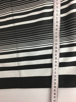 Платье Bravo черное 46 размер, новое