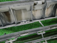 DSCN7847.JPG