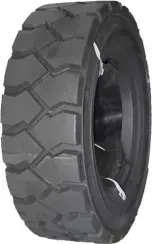 Ceat Altura Eleveta 808 250 R15