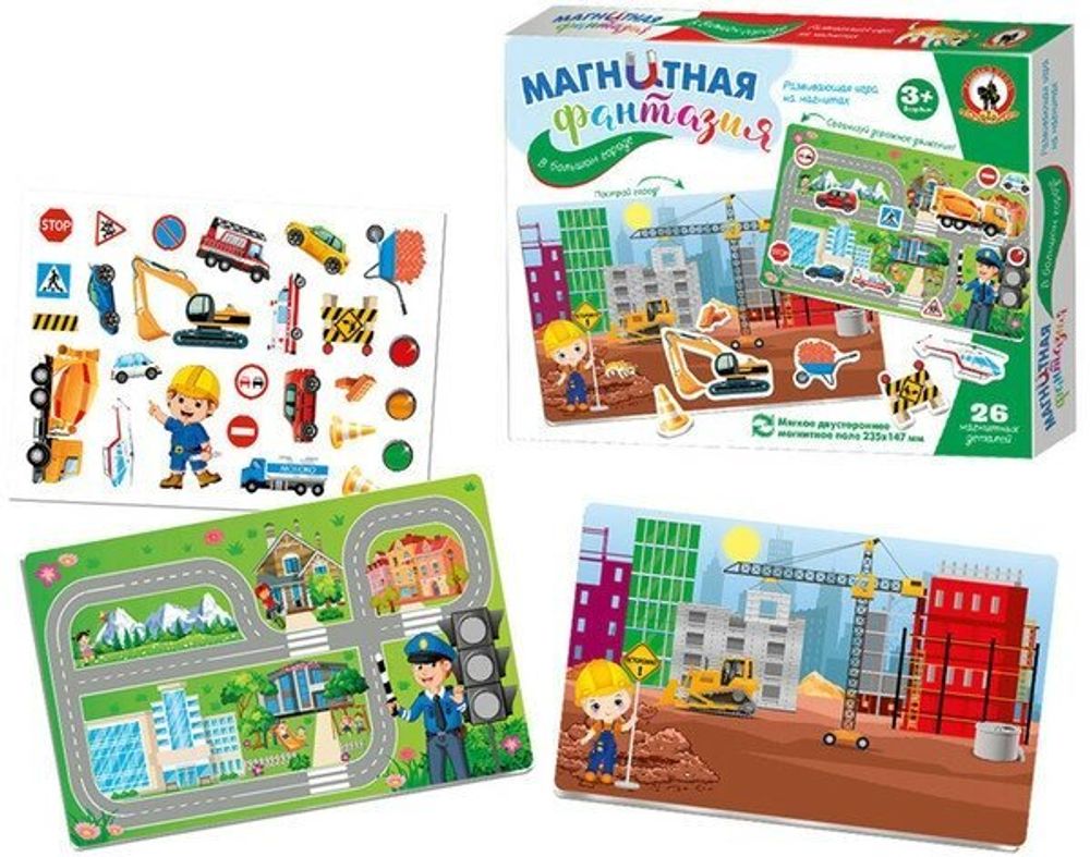 Карандаши акварельные ГАММА "Лицей", 36 цветов, заточенные, шестигранные, кисть, картонная упаковка, 221118_05