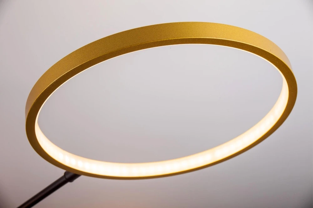 Потолочная люстра Led4U L200-9