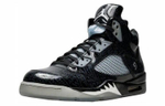 Кроссовки Jordan Air Jordan 5 Retro Doernbecher