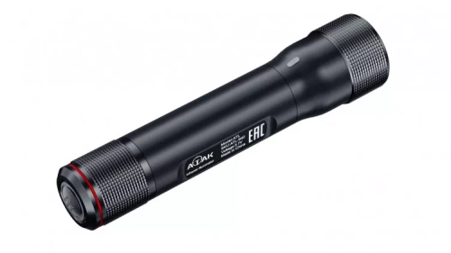 Фонарь инфракрасный ATAK ATL-940