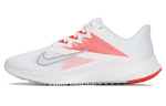 Кроссовки Nike Quest 3 (Женская размерная сетка)