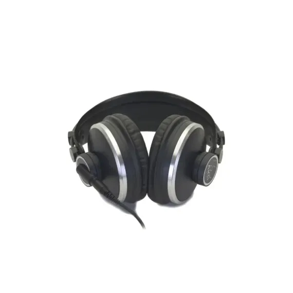 AKG K271 MKII