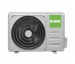 JAX ACI-26HE