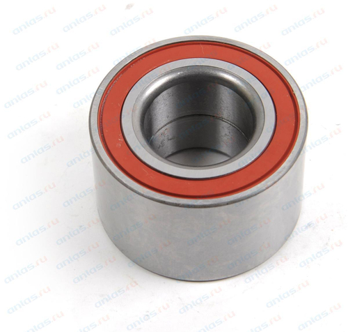 Подшипник ступицы ВАЗ 2108 задней