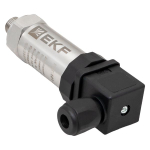 Преобразователь давления  EKF PRT-101-0.6-0.5-G4