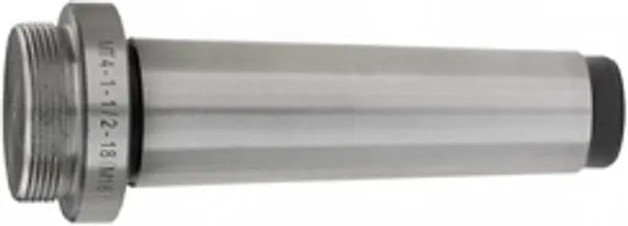 Набор резцов к расточной головке F1-12, 9 шт.