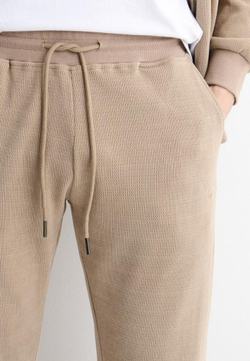 Костюм спортивный мужской G.E.Y.I.M BGE06