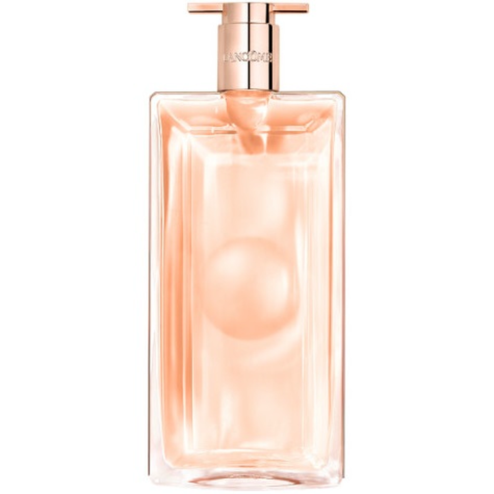 Lancome Idole Eau de Toilette